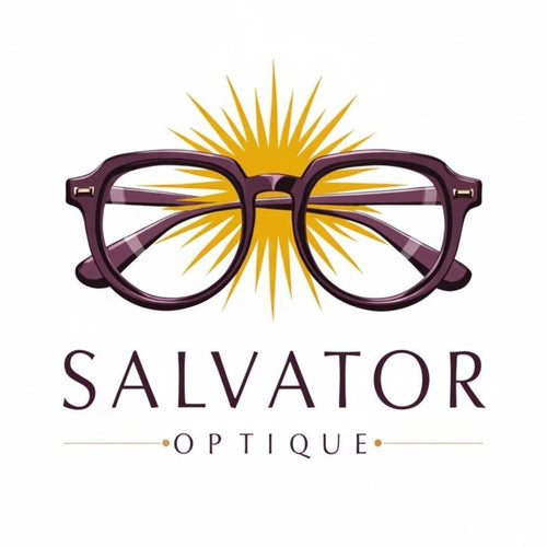 Salvator Optique